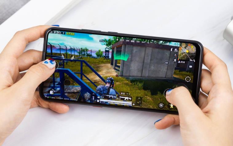 预算2000元,买骁龙845还是骁龙730?相同价格不同体验