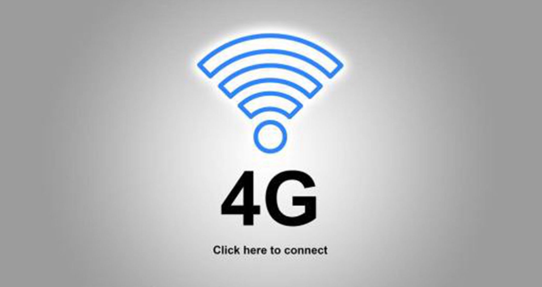 为什么如今4g变得越来越慢?答案终于找到了!