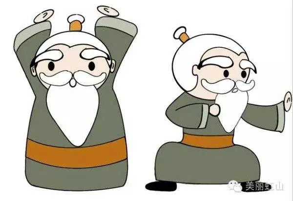彭祖百忌歌及释义