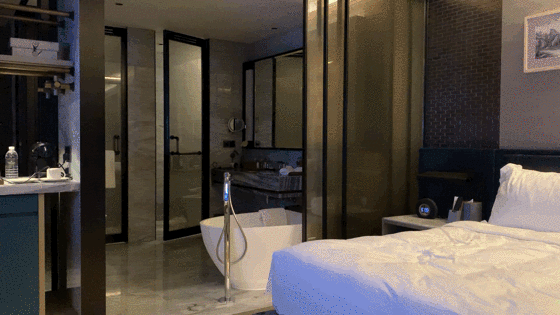 560_315gif 动态图 动图