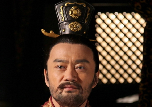 公孙衍本性贪婪,本为秦国攻打魏国,却因魏国贿赂反帮魏国