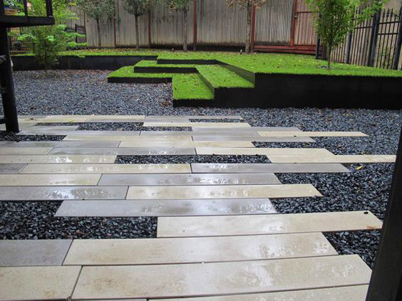 庭院地面铺装 - 2020年最新商品信息聚合专区 - 百度爱采购