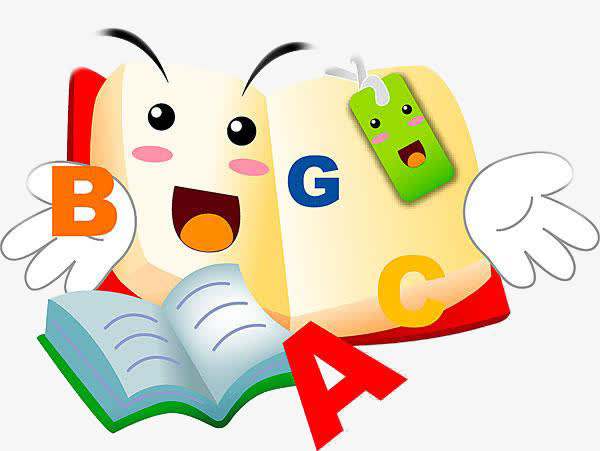 a lot of,lots of,a lot,some,much与many的用法,你会了吗