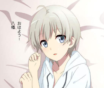 女装大佬 这些可爱的男孩子 也穿上了女装