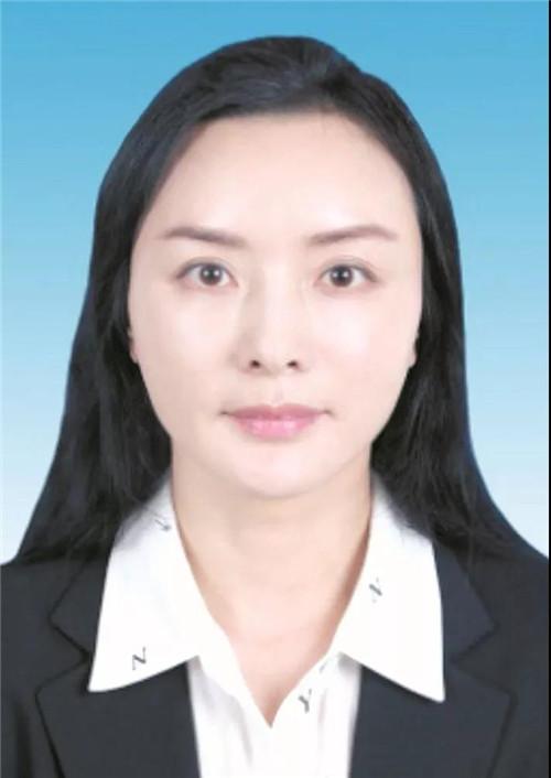 15人拟任新职!昆明市委组织部发布干部任前公示