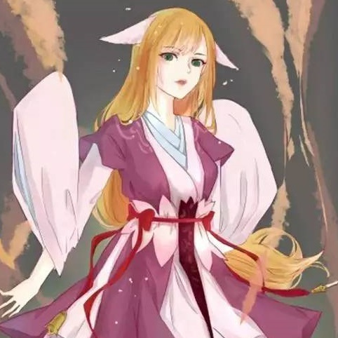 LPL夏季赛:IG对阵VG 王思聪职业联赛首秀出任