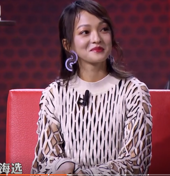 《吐槽大会》李诞说这次主咖张韶涵来不给一分钱?原来是这样的