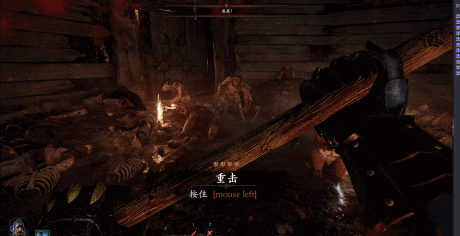 「求生之路3」已经出了?