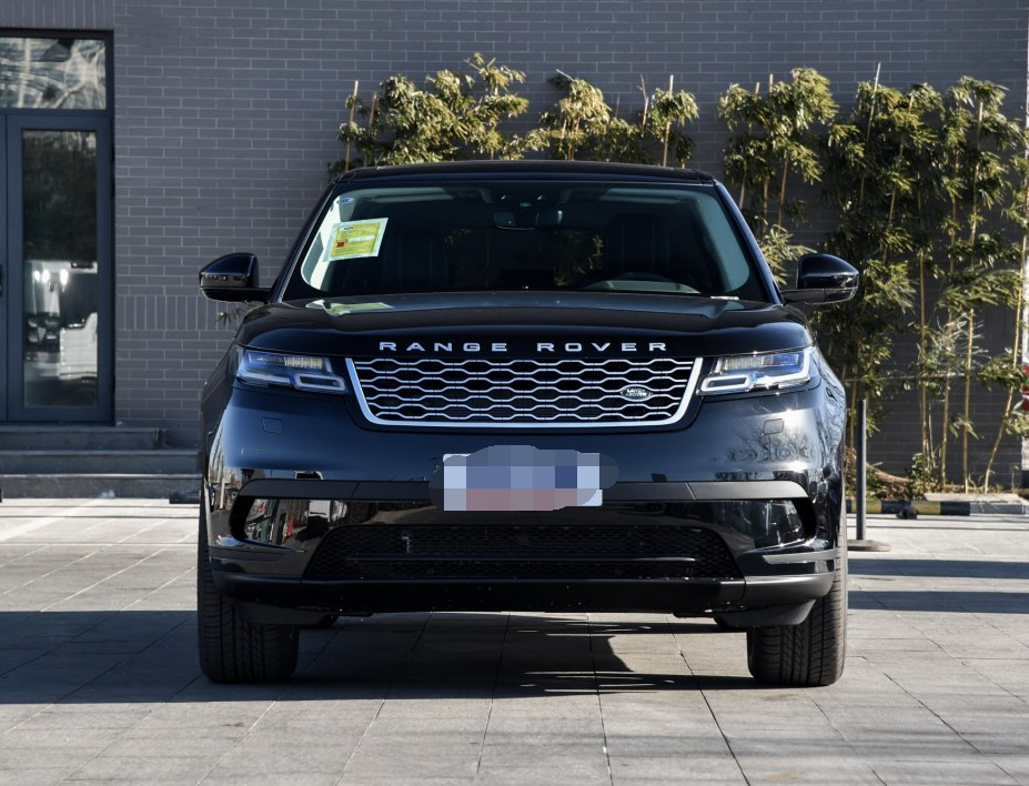 外观没得说,时尚,大气,外观看着很也精神,很有冲劲