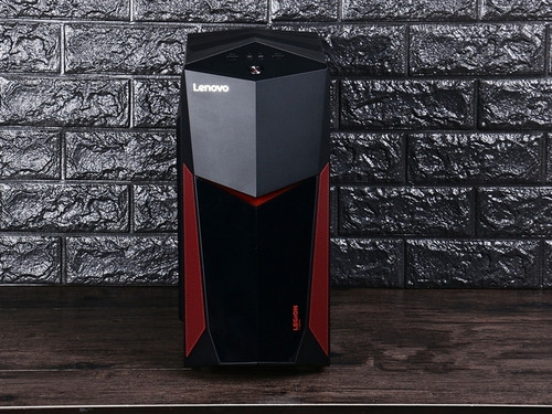 英特尔八代酷睿i7,强劲"芯"能,一触即发