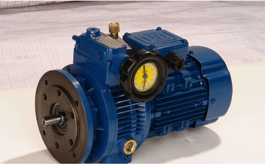 变速- 热门商品专区