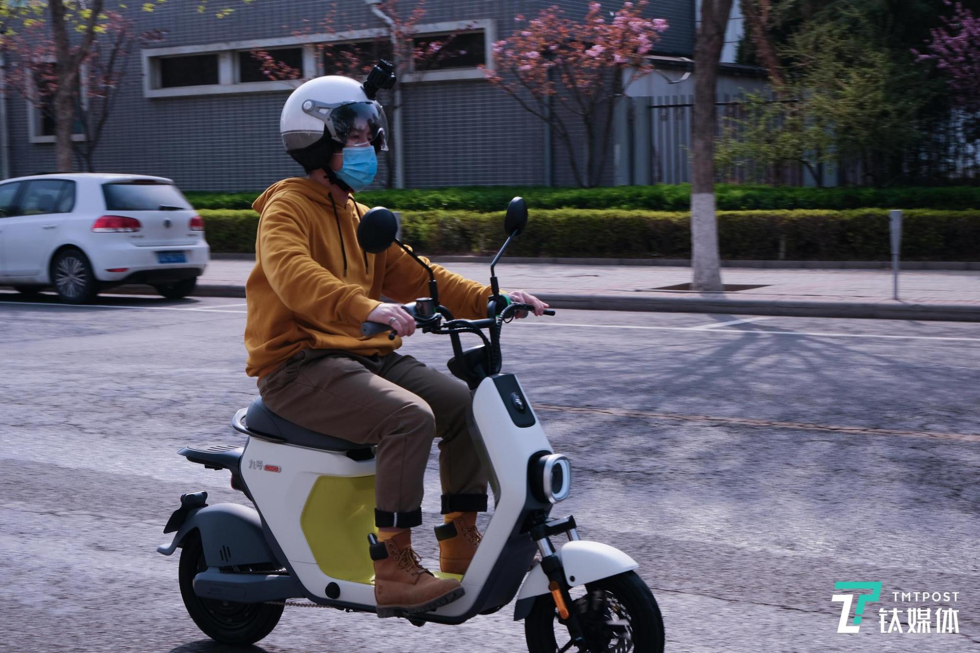 买菜车电动 - 2020年最新商品信息聚合专区 - 百度爱采购