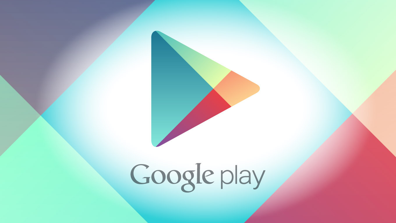 google play更新打分规则 新版本评分影响更大