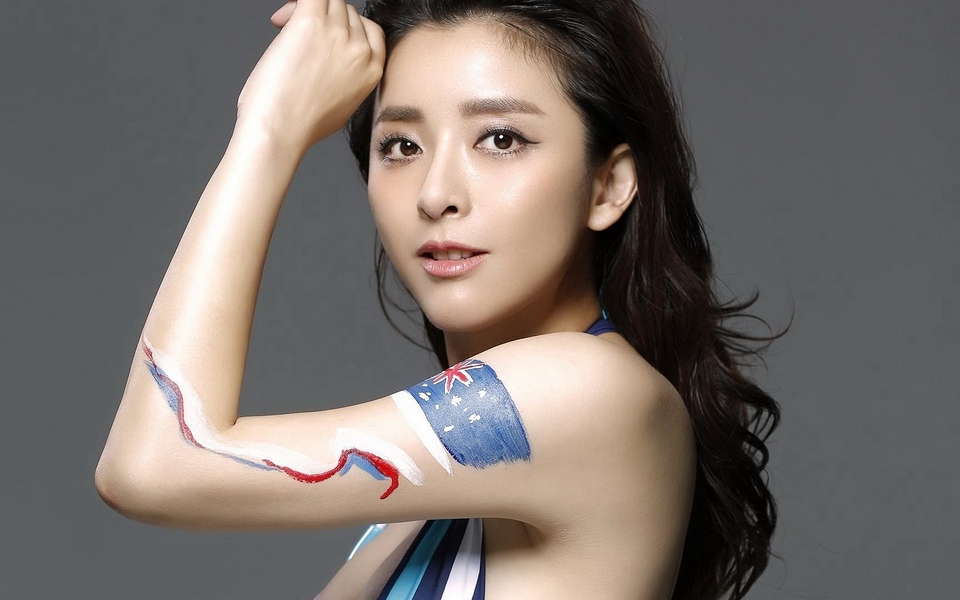 男人说这些话,比说"我爱你"更能让女人心动