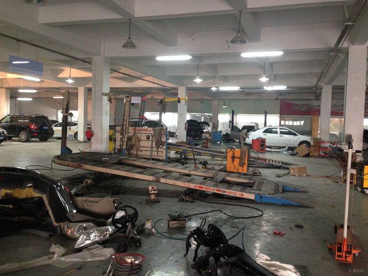 贴膜维修 - 热门商品专区