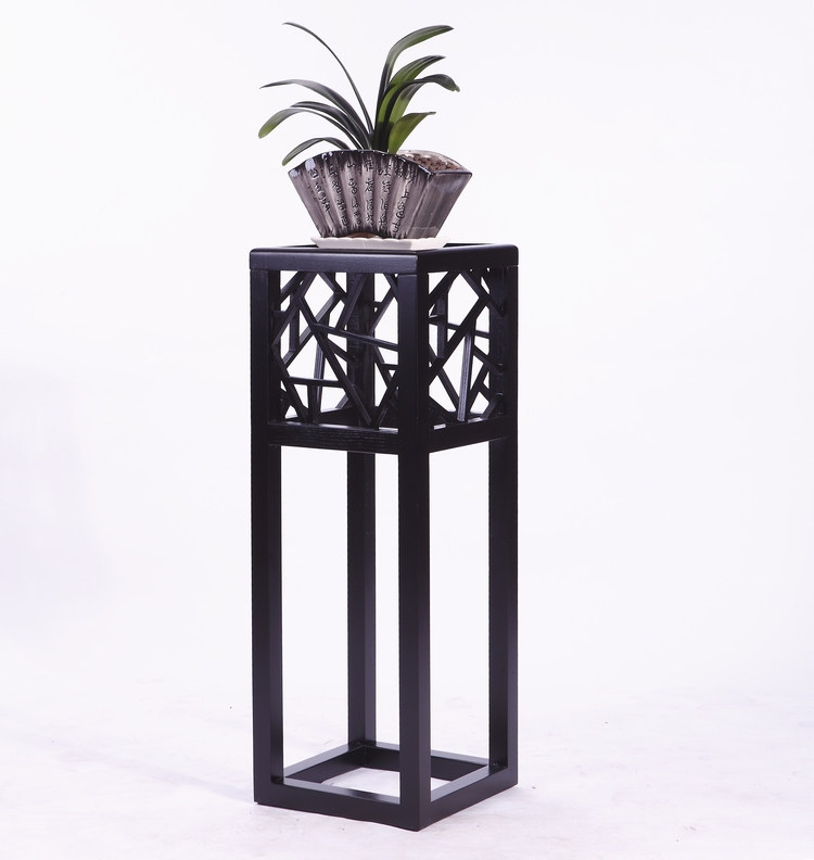 花架- 热门商品专区