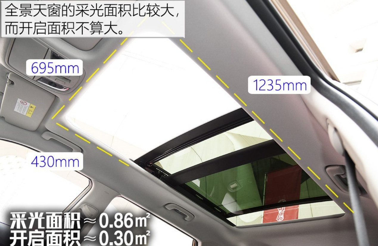 全新一代起亚智跑改走大叔路线,网友表示:比现代ix35顺眼多了!