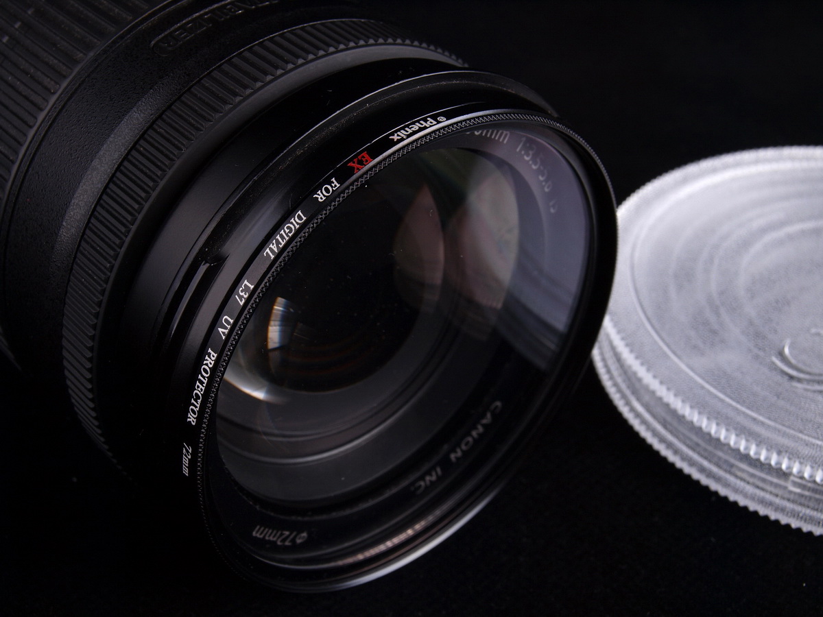 镜头uv - 热门商品专区