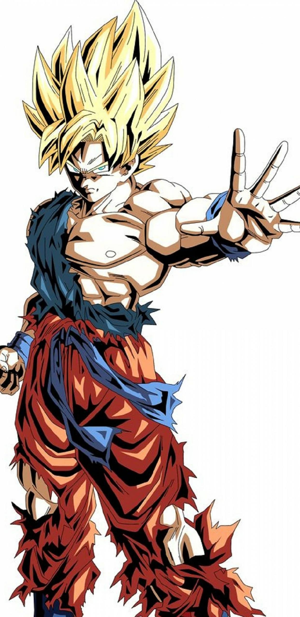 童年拾贝,经典漫画,超清原图壁纸