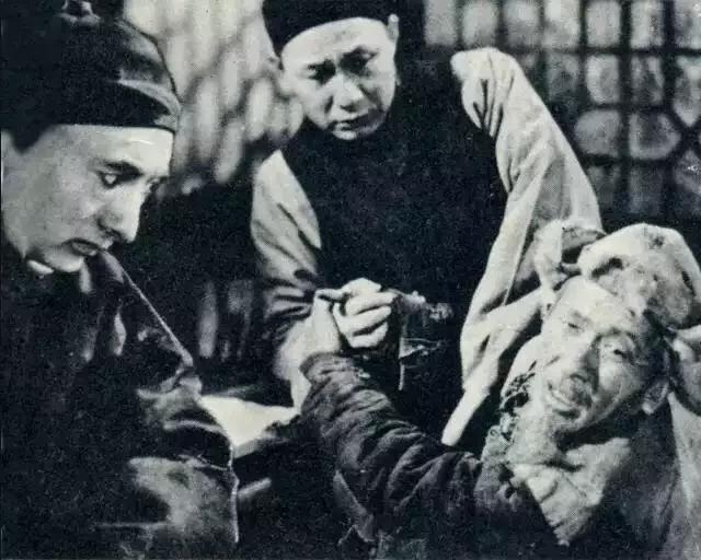 杨白劳欠黄世仁的钱到底该不该还?黄世仁有没有更好的讨债方法