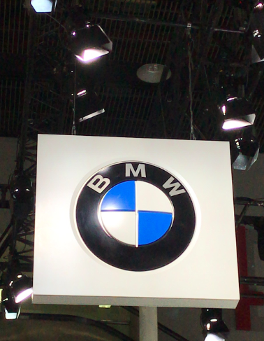 宝马:华晨汽车股东特别大会批准出售华晨宝马25%的股权给宝马