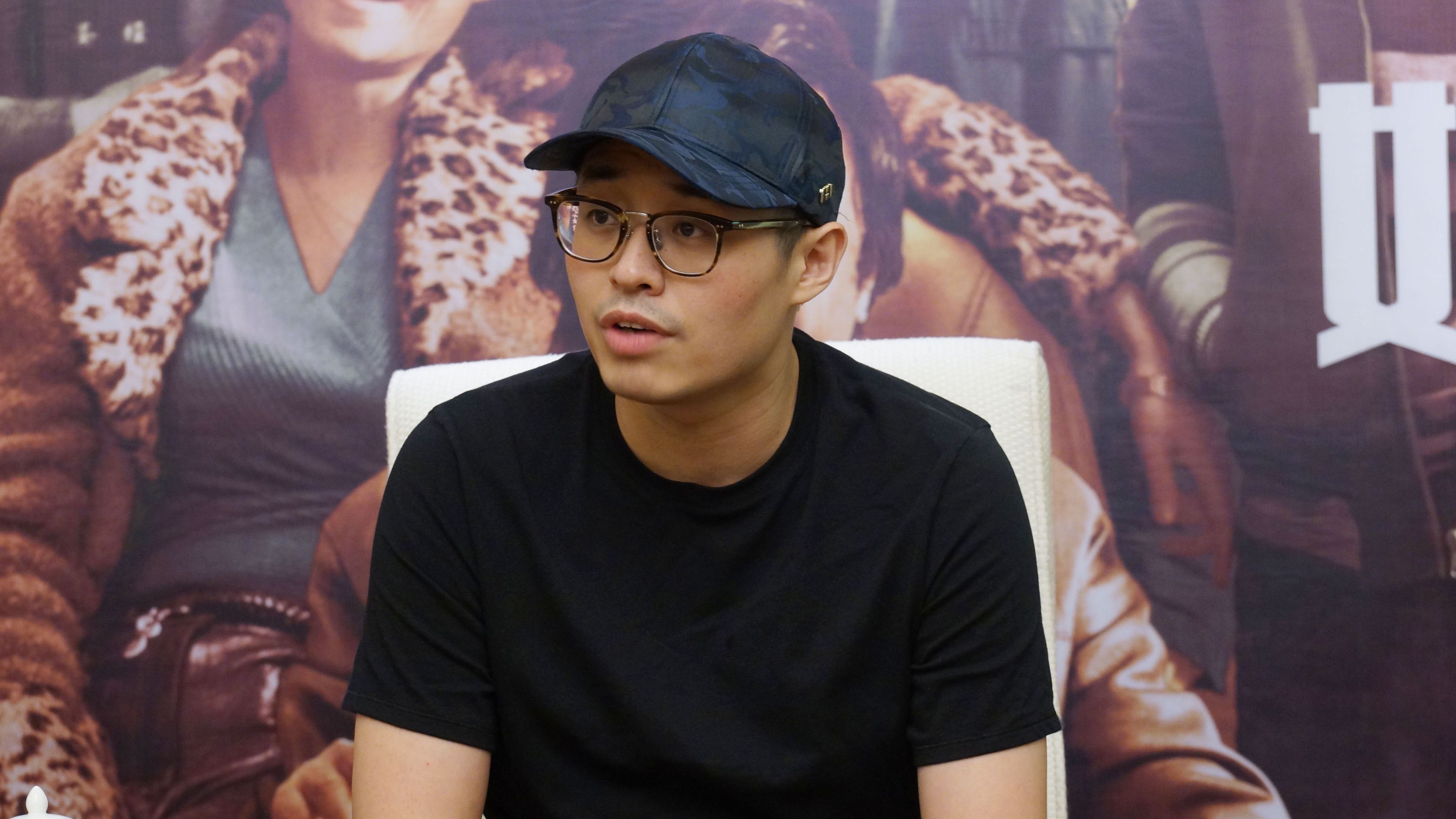 小成本电影也有好票房,新人导演的春天来了?