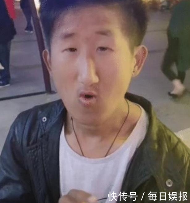 抖音"紧凑哥"女友被曝光, 网红真的有这么大魅力