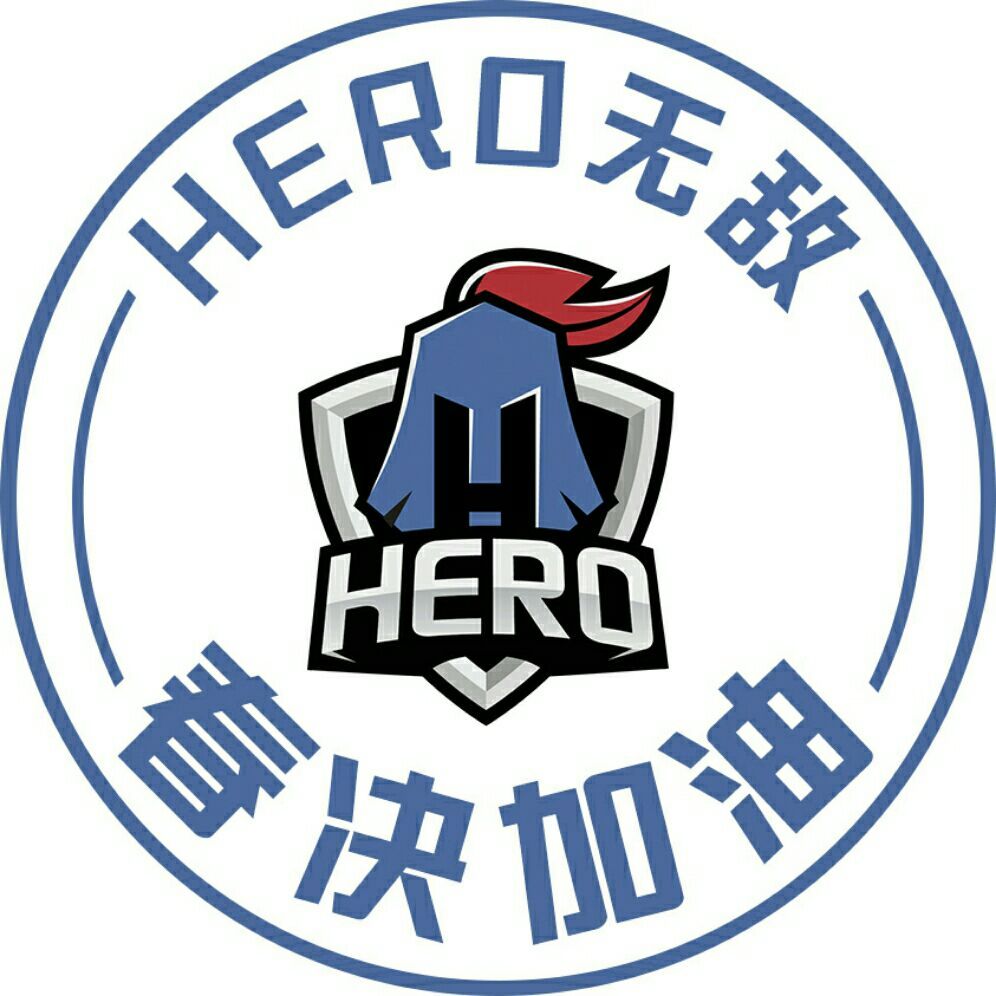 盘点各届kpl中的绝对统治力战队