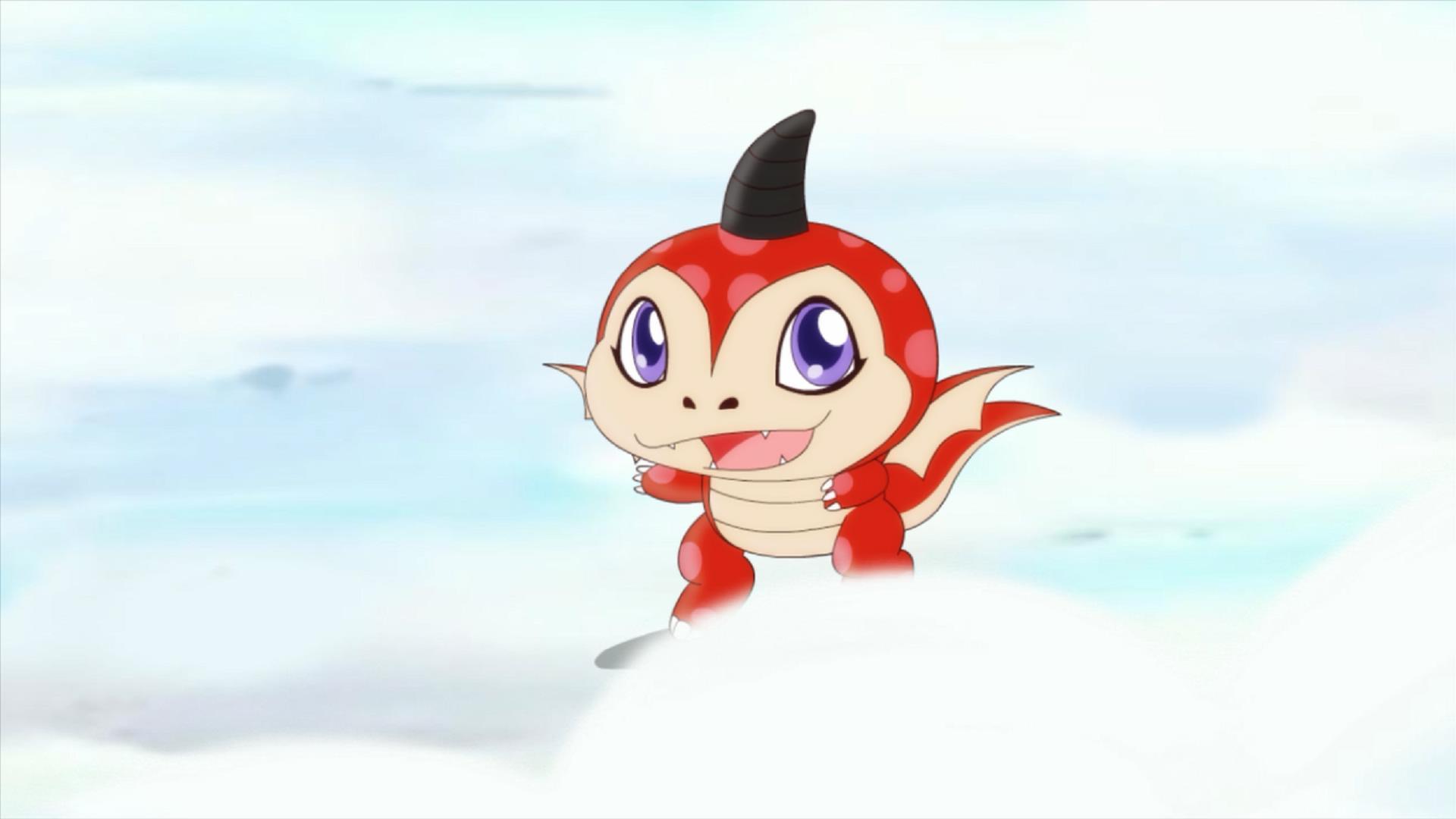 潍坊自媒体联盟#潍坊中影影城:《超时空大冒险》很久很久以前,银河系