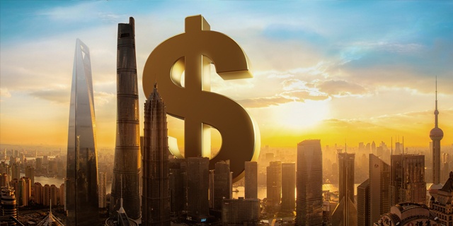 人资管理革新,该对什么说yes