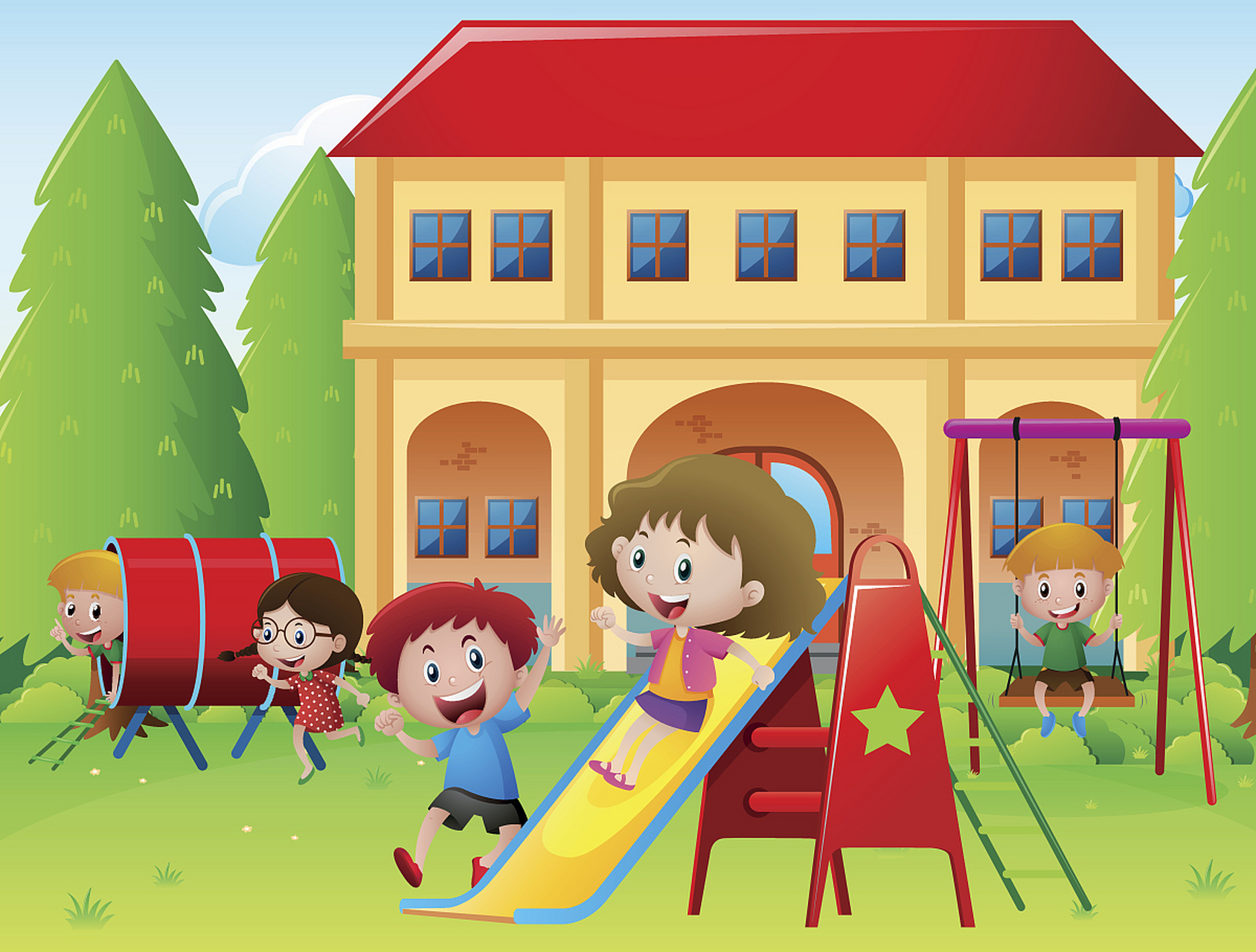 2024两会大家谈#   庹庆明:建议2至3岁幼儿可入公立幼儿园  全国却篌