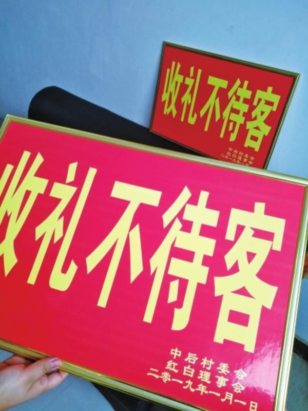 关于3元1000赞的信息