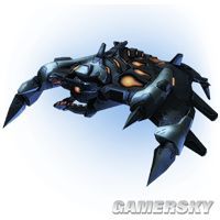 《星际争霸2》合作任务新指挥官:统率虫群斯台特曼