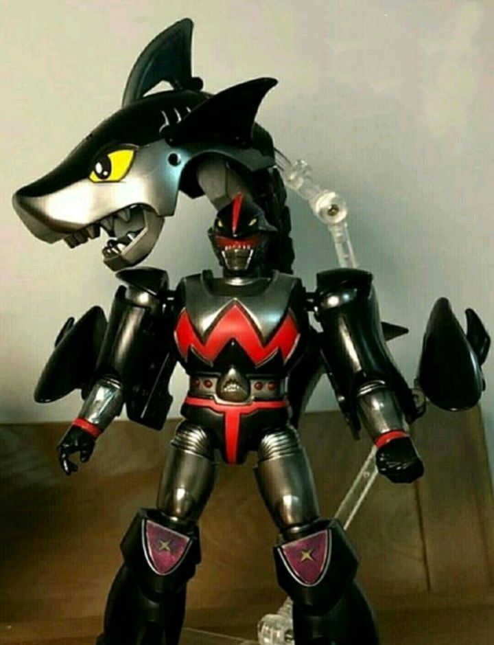 鲨鱼- 热门商品专区