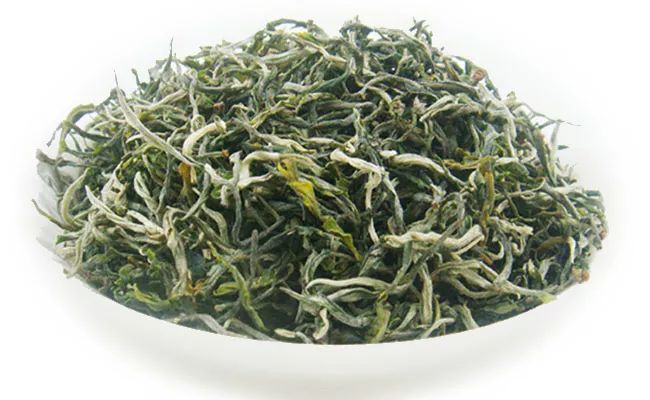 秦巴雾毫茶叶的保存方法