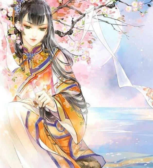 言情文,他是最年轻的少校,温润如玉容貌俊美,身手敏捷心思缜密