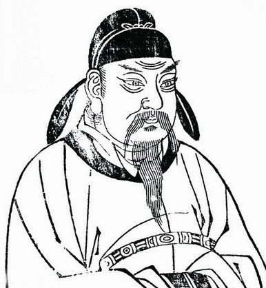 唐朝重要的宰相之一,踩着自己哥哥上位,却深受皇帝的喜爱