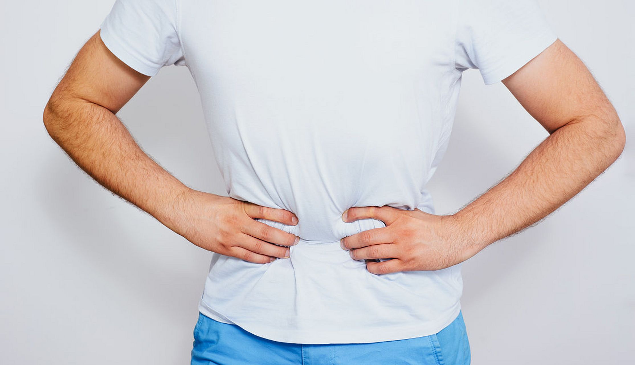 沈阳胃肠医院# #沈阳烧心# 上腹部不适:大多表现为饱胀感或者烧灼感.