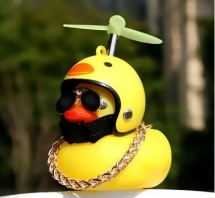 扩散!车上装"涡轮增鸭"涉嫌违法