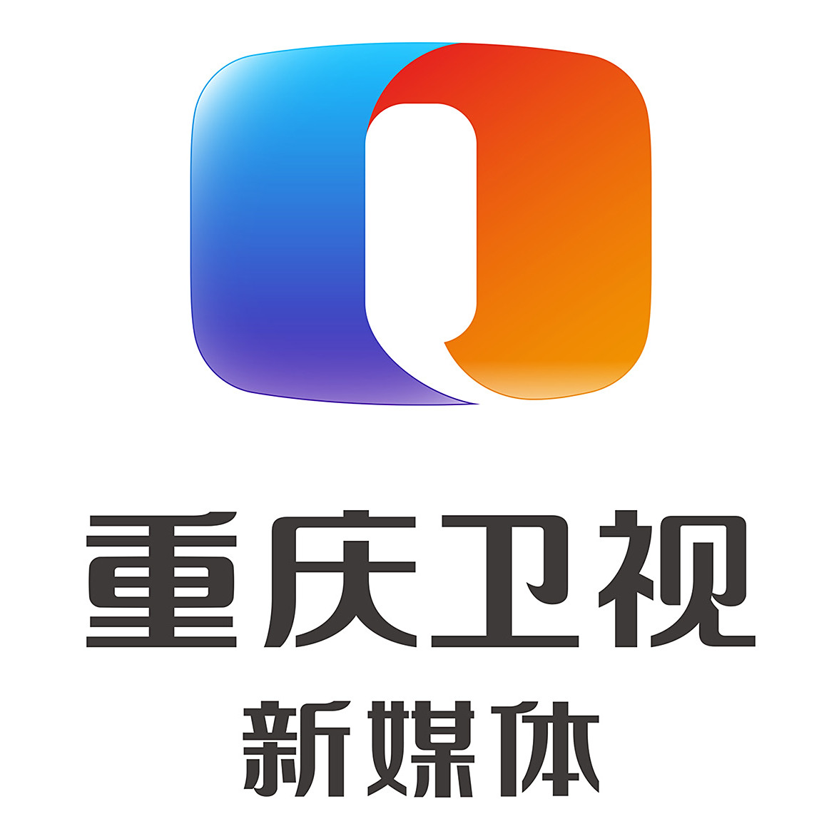 重庆卫视百家号