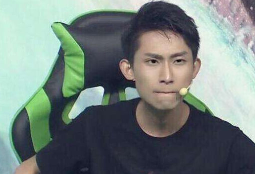 kpl梦泪女仆装曝光,毁一生,网友佩服:这才是真正的辣眼睛!