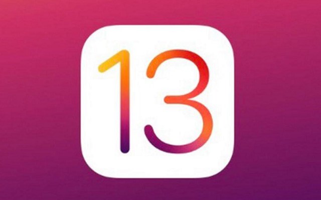 ios13beta3什么时候出，苹果发布ios 13 beta 4