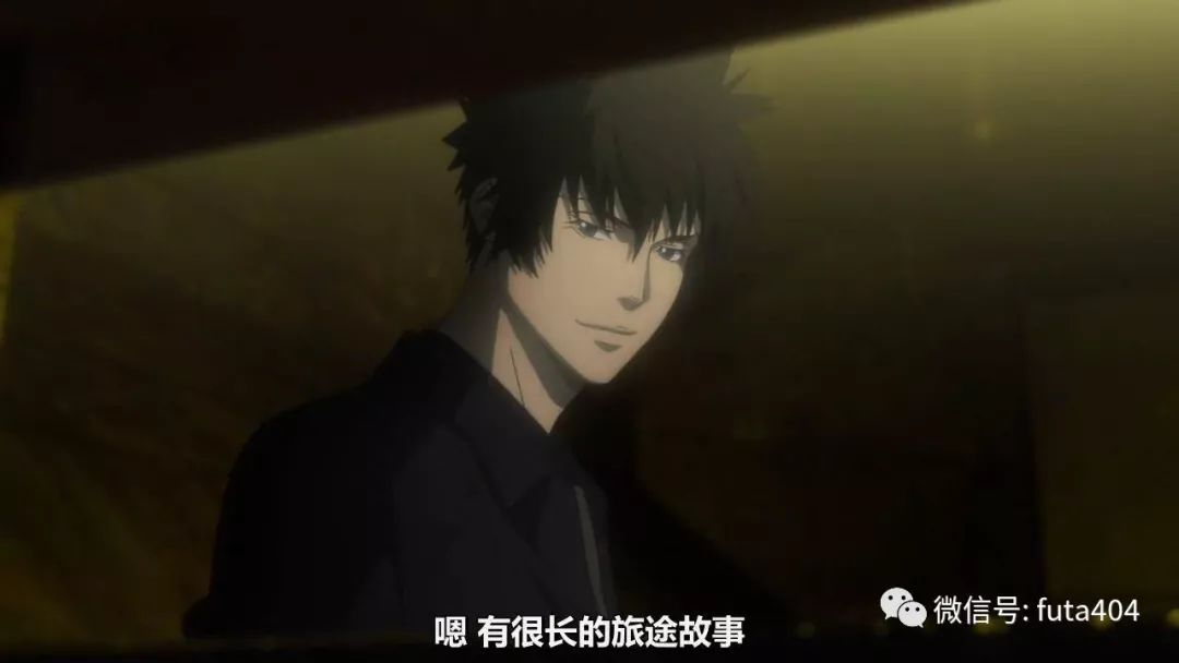 ACG资讯:噬血狂袭OVA系列第4期将于2020年4月8日发售!いみぎむる画集将于2020年2月27日发售的图片 第7张 ACG资讯:噬血狂袭OVA系列第4期将于2020年4月8日发售!いみぎむる画集将于2020年2月27日发售 いみぎむる ACG资讯 第7张