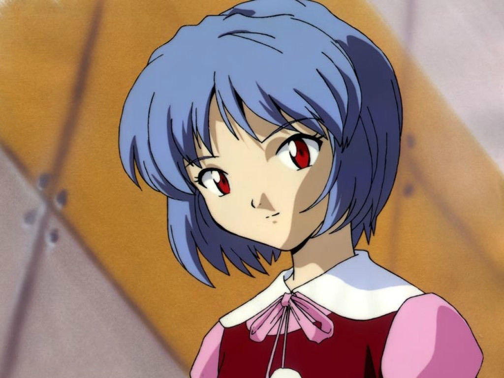 可以说若作为一个季度,一定年费之内最具人气的女性