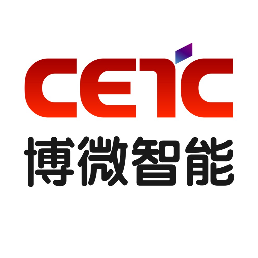 中电博微智能百家号