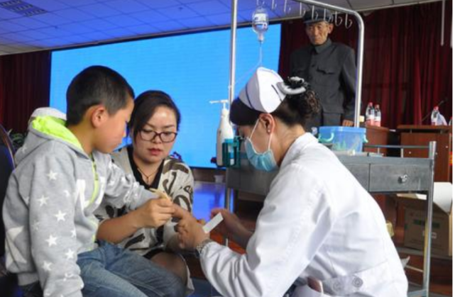 打针针管 - 2020年最新商品信息聚合专区 - 百度爱采购