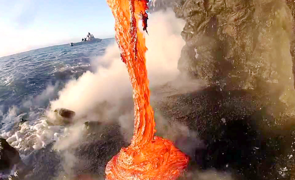 水火山 - 热门商品专区