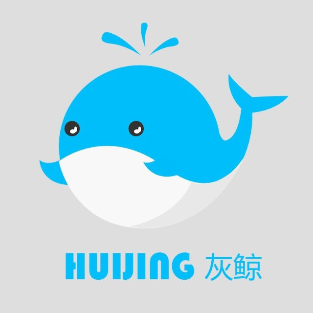 灰鲸旅行 百家号01-1515:28 04:54 嗨,2019年伊始,又到了一年一度"