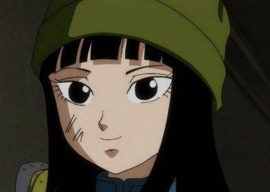 蓝琪 baijiahao.baidu.com