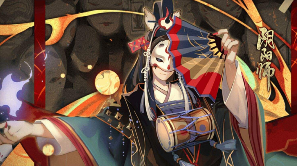 阴阳师:寮中有大佬放弃肝超鬼王,原来是因为这30勾玉的退治补给